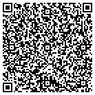 QR code with Hallett Public Relations contacts