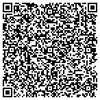 QR code with Halo Marketing & Public Relations LLC contacts