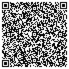 QR code with Spectrum Science Public Rltns contacts