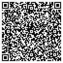 QR code with Harbin Strategies contacts