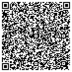 QR code with Harlem Blues Public Relations contacts