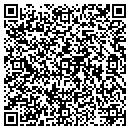 QR code with Hopper's Corner Store contacts
