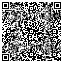 QR code with Houston Jewelers contacts