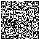 QR code with Welcome Mat contacts
