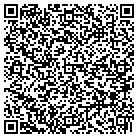 QR code with Eagle Printing Corp contacts