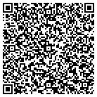 QR code with Howdy Bargain Corp contacts
