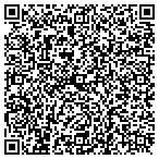 QR code with Winston's T.L.C. Gift Shop contacts