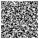 QR code with Dickstein Shapiro contacts