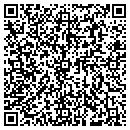QR code with Adam D Samuels contacts