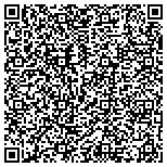 QR code with www.foreveryoursandmoregiftstore.com contacts