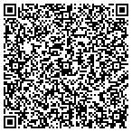 QR code with www.RememberMeGiftBoutique.com contacts