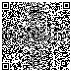 QR code with Henry O Choquette Public Relations Global contacts