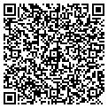 QR code with Anku Crystal Palace contacts
