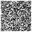 QR code with Johnny's New York Style Pizza contacts