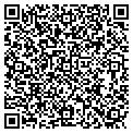 QR code with Days Inn contacts