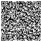 QR code with Rutgers University contacts