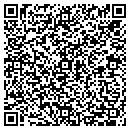 QR code with Days Inn contacts