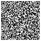 QR code with All Terran Custom Trucks contacts