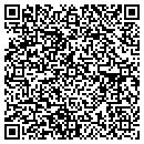QR code with Jerrys 99c Store contacts