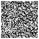 QR code with Spring Valley Peds contacts