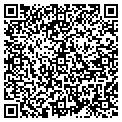 QR code with Dolphins Bar And Grill contacts