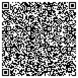 QR code with Hunter Valmont Public Relations contacts