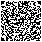 QR code with Barry Conway Truck Servic contacts