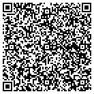 QR code with Johnny's New York Style PIzza contacts