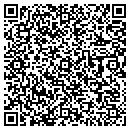 QR code with Goodbuys Inc contacts