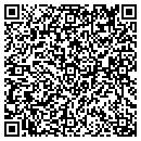 QR code with Charles Pou Jr contacts