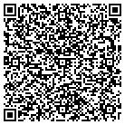 QR code with Artistic Touch LLC contacts