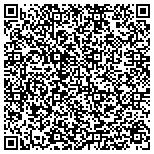 QR code with Hunter Valmont Public Relations contacts