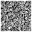 QR code with Johnson Jing contacts