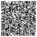 QR code with Don's Bar contacts