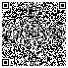 QR code with Institute For Intl Mediation contacts