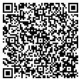 QR code with Gordon King contacts