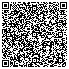 QR code with Asaf Hason Gadget World contacts