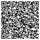 QR code with Carrie M Neslon contacts