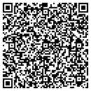 QR code with Joy Sportswear contacts