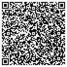 QR code with Sir Speedy Printing Center contacts