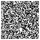 QR code with Icy Public Relations L C contacts