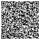 QR code with Mindy R Jacobs contacts