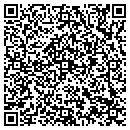 QR code with CPC Diagnostic Center contacts