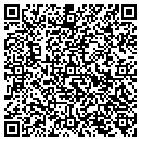 QR code with Immigrant Support contacts