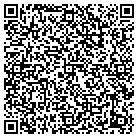 QR code with Central Kentucky Truck contacts