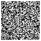 QR code with Impact Miami Public Relations contacts