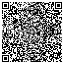 QR code with Double D Saloon contacts