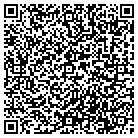 QR code with Christopher Thomas Wisdom contacts