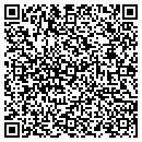 QR code with Collonel Truck & Car Source contacts