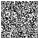 QR code with Babcock Beverly contacts